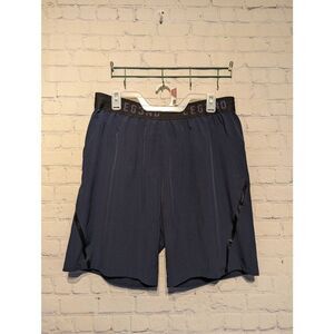 Legend athletic shorts with pockets large *